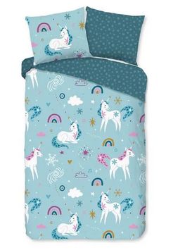 DBO FLANEL Snowycorn