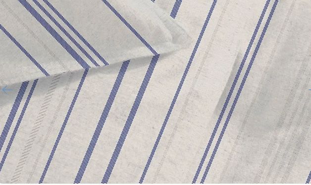 DBO Mattia Grey