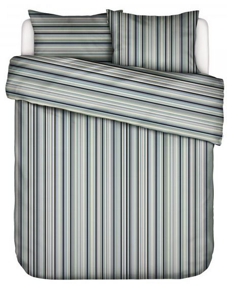 DBO Donna Global Grey