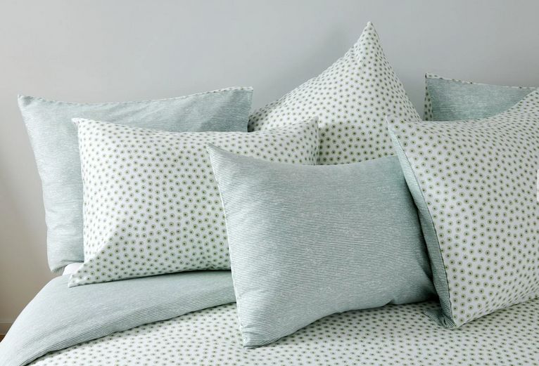 DBO Ginza Lichtgroen