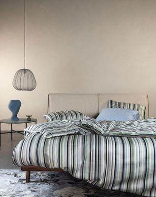 Geometrische Patronen