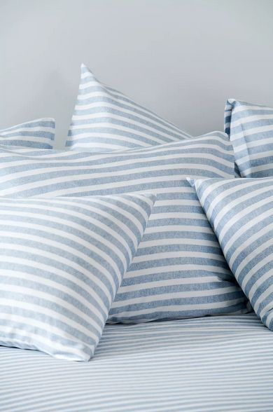 DBO Layton Lichtblauw