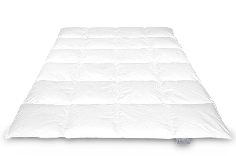 Dekbed Cassenz Donau WINTER