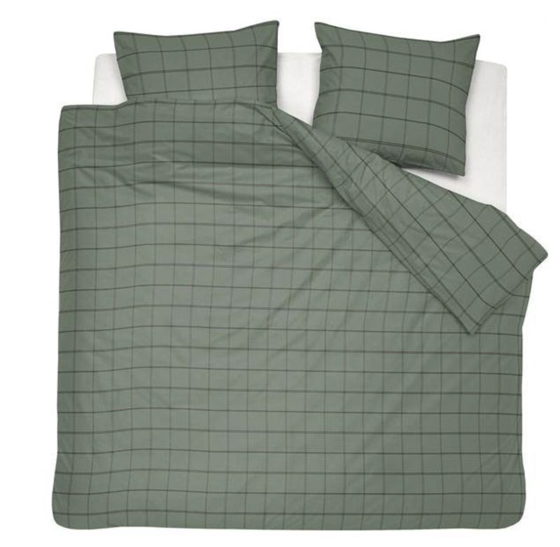 DBO FLANEL Kody