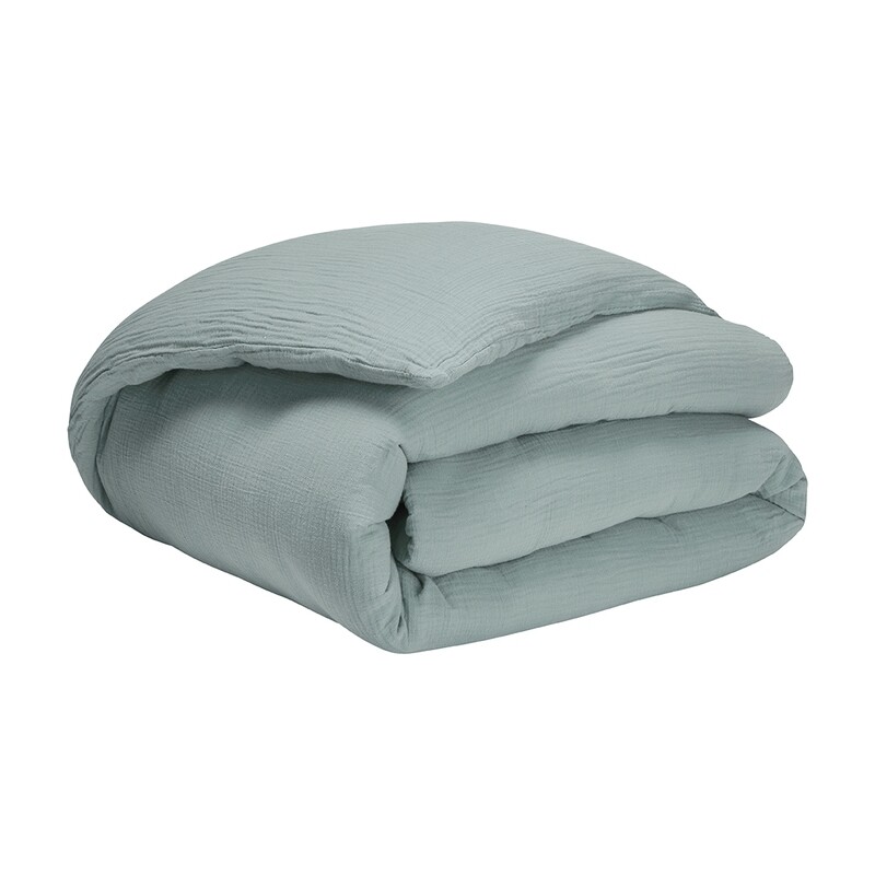 DBO Tendresse CELADON