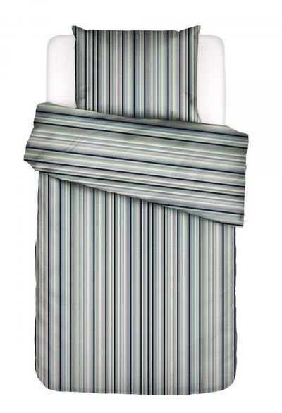 DBO Donna Global Grey