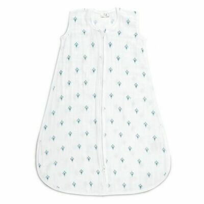 aden and anais grobag