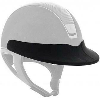 Samshield Visor