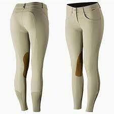 B Vertigo Melissa KP Breech