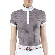 Equiline Ebony