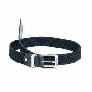 Equiline Ebba