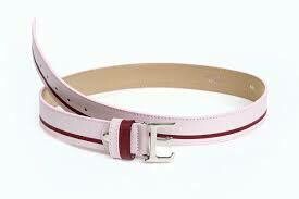 Equiline Eros