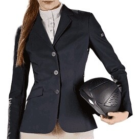 Equiline Hayley