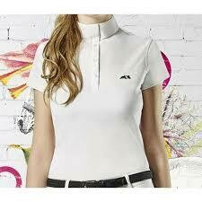 Equiline Isabel