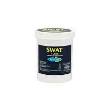 swat