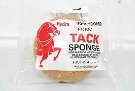Hydra Sponge