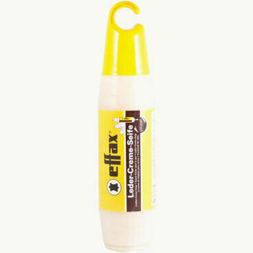 Effax Creamsoap