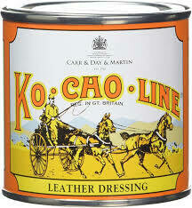 Kocholine Dressing