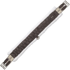 Dry-Tex Girth