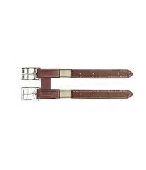 Girth Extender