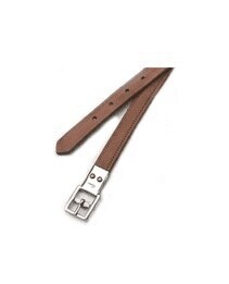 Pessoa Covered Leathers CHILD 48&quot;