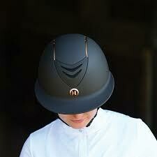 One K Avance Wide Brim RGS