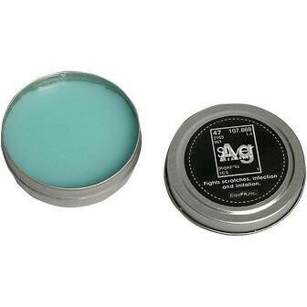 Equifit Cleanbalm 1oz