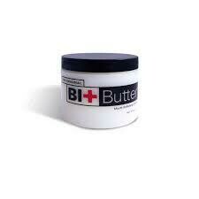 Bit Butter