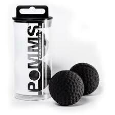 Pomms