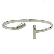 Caracol Polo Mallet Cuff