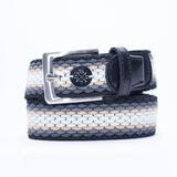 SHC Derby Belt
