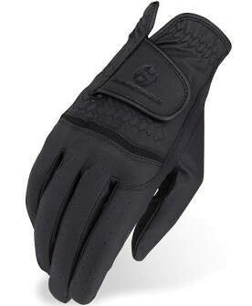Heritage Premier Show Glove