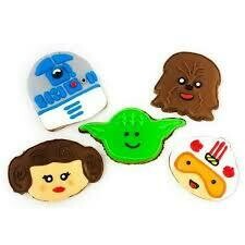 Star Wars