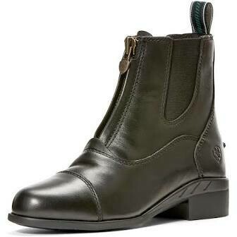 Ariat Youth Devon IV