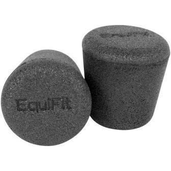 Silent Fit Ear Plugs