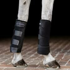 Equifit Essential Cold Therapy Tendon Boot