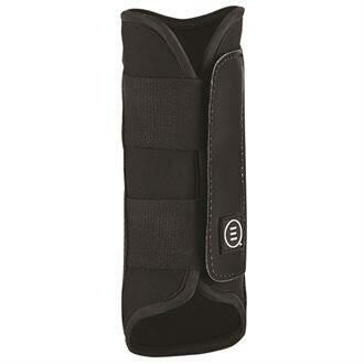Equifit EEB FRONT