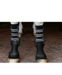 Equifit Gelsox