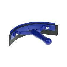 Sweat Scraper