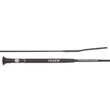 Fleck Dressage Carbon Ultralight