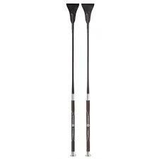 Fleck Contact Jumper Bat 