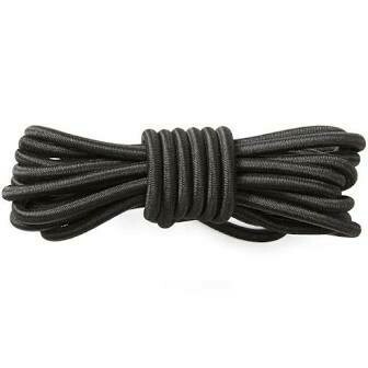 Ariat Elastic Field Boot Laces