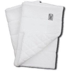 Wilker&#39;s Combo Quilts