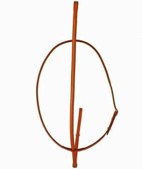 Edgewood FCY Std. Martingale Pony