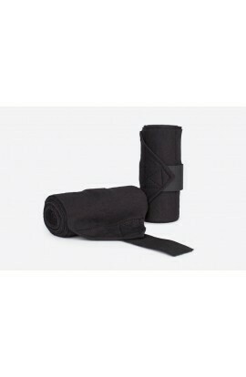 Lettia 12&#39; Standing Bandages