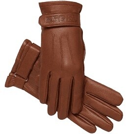 SSG Trail Roper