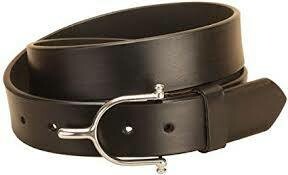 Tory 1 1/2&quot; Spur Buckle