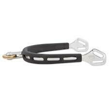 Ultra Fit Extra Grip Comfort Roller Spur