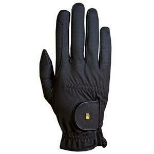 Roeckl Roeck-Grip Unisex