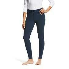 Ariat Tri Factor Grip KP